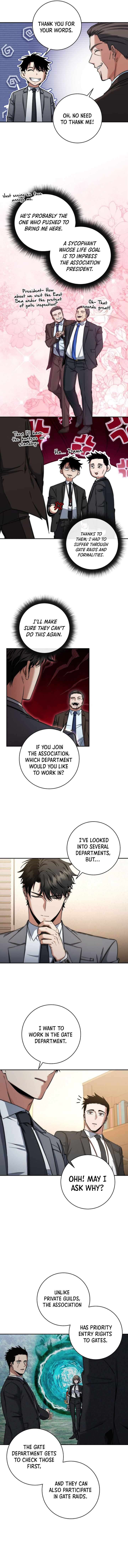 Page 6 of Chapter 33