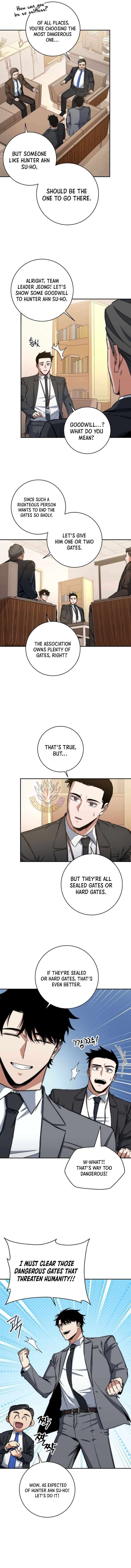 Page 7 of Chapter 33