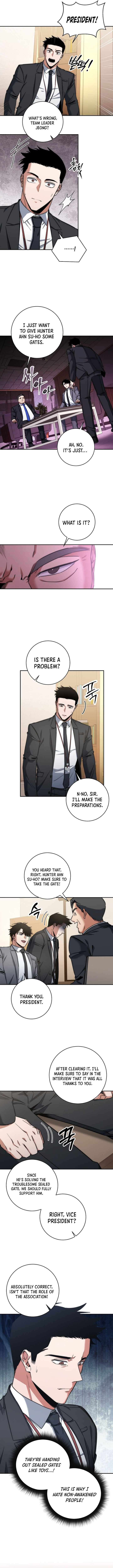 Page 8 of Chapter 33