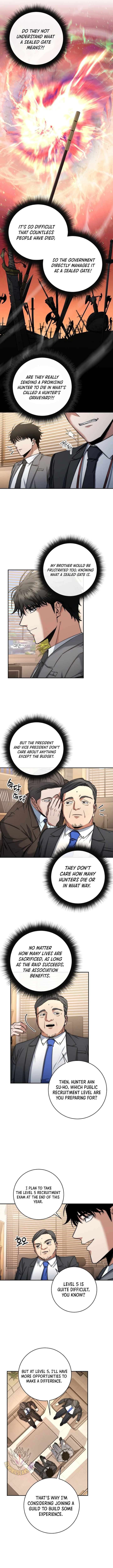 Page 9 of Chapter 33