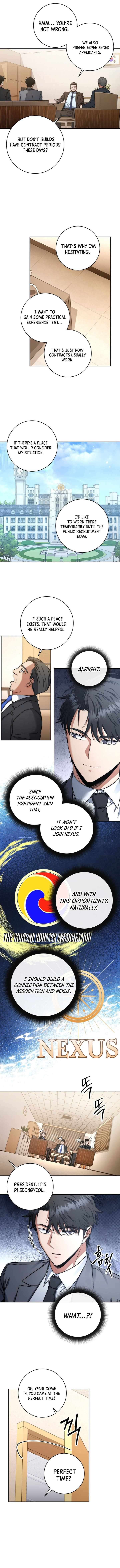 Page 10 of Chapter 33