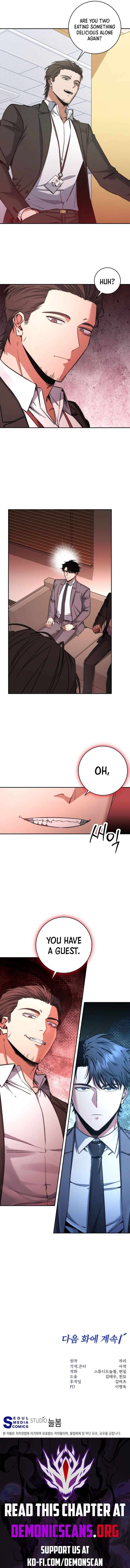 Page 11 of Chapter 33