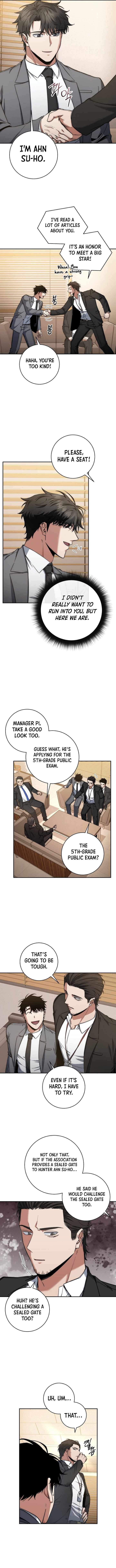 Page 2 of Chapter 34