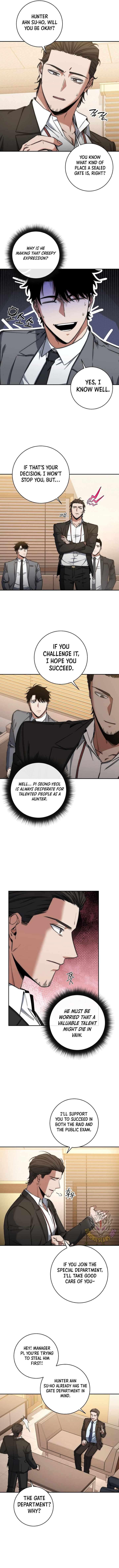 Page 3 of Chapter 34