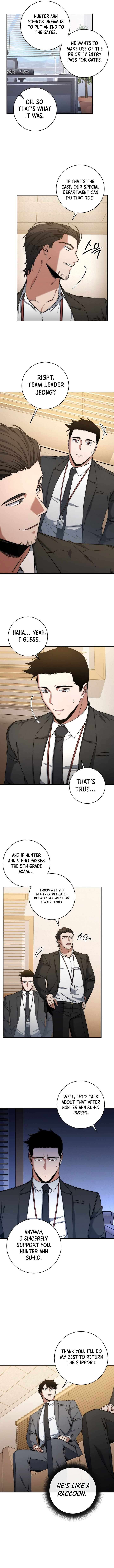 Page 4 of Chapter 34