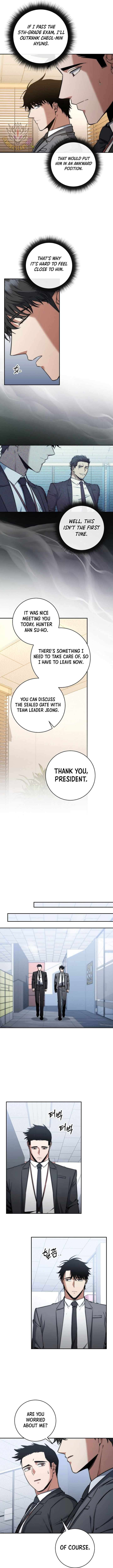 Page 5 of Chapter 34