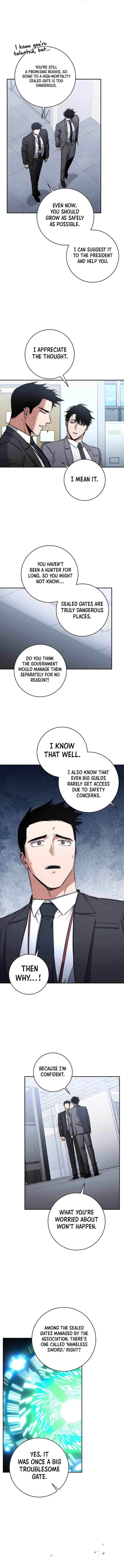Page 6 of Chapter 34