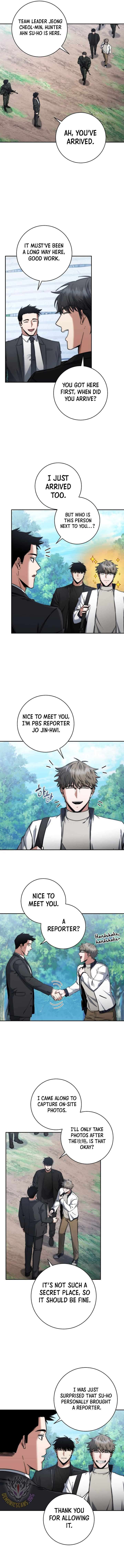 Page 9 of Chapter 34