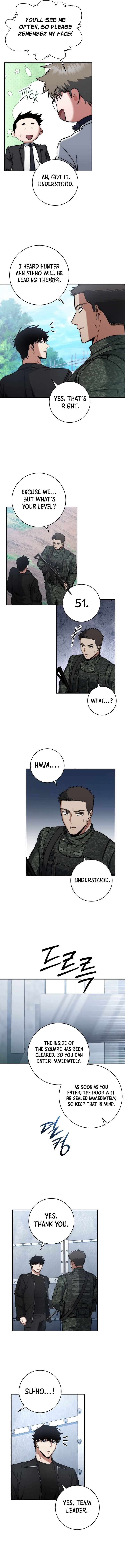 Page 10 of Chapter 34