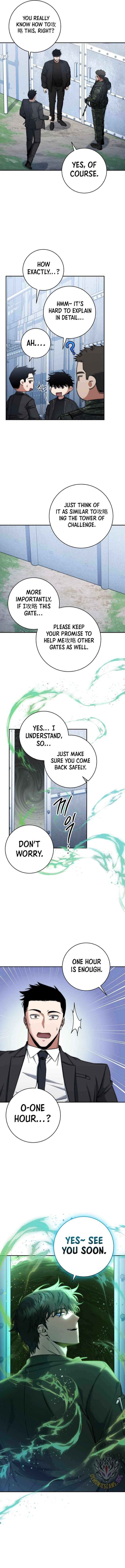 Page 11 of Chapter 34