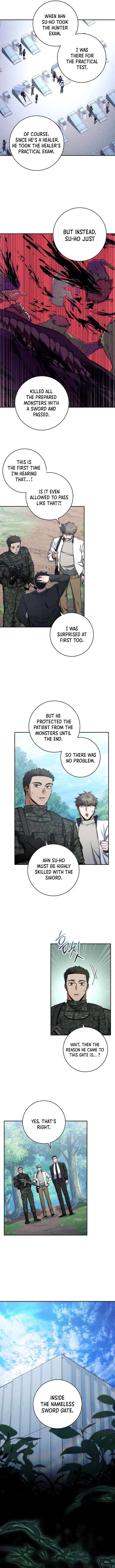 Page 2 of Chapter 35