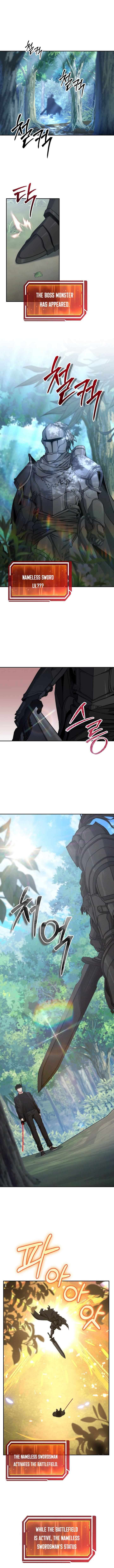Page 4 of Chapter 35