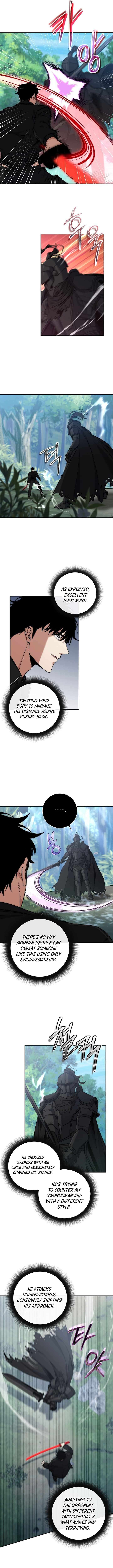 Page 6 of Chapter 35