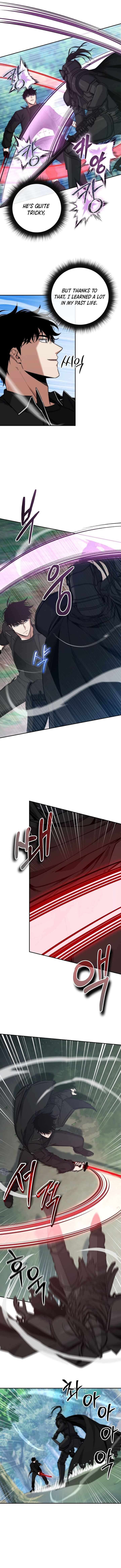 Page 7 of Chapter 35