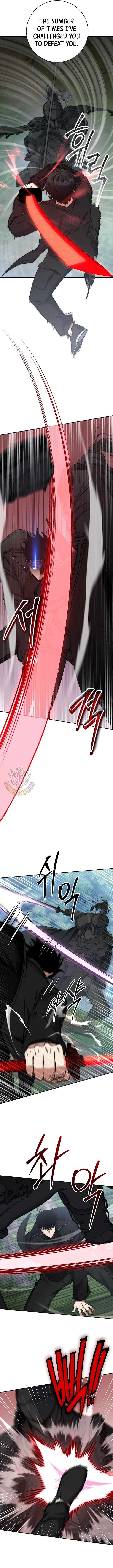 Page 9 of Chapter 35