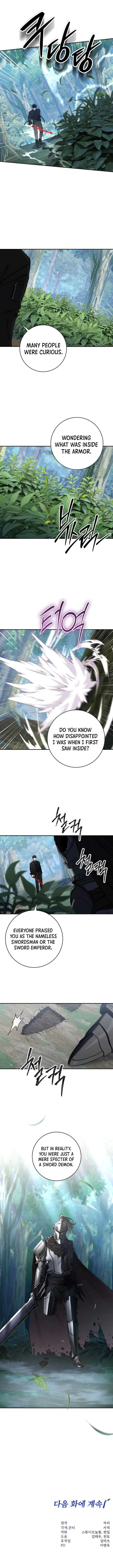 Page 10 of Chapter 35