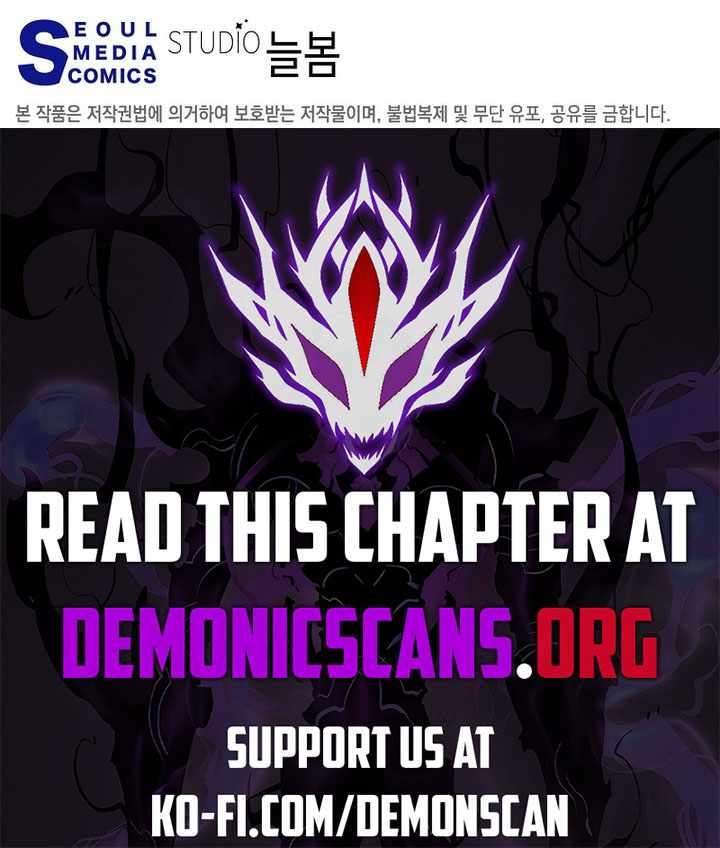 Page 11 of Chapter 35