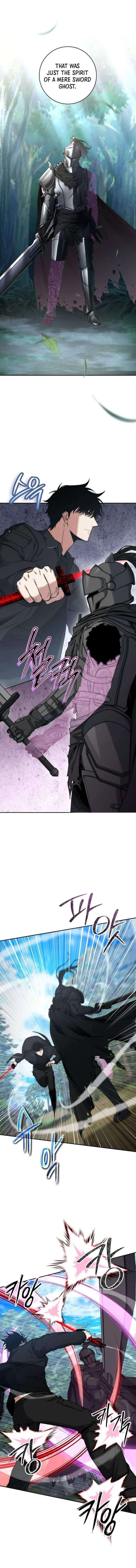 Page 1 of Chapter 36