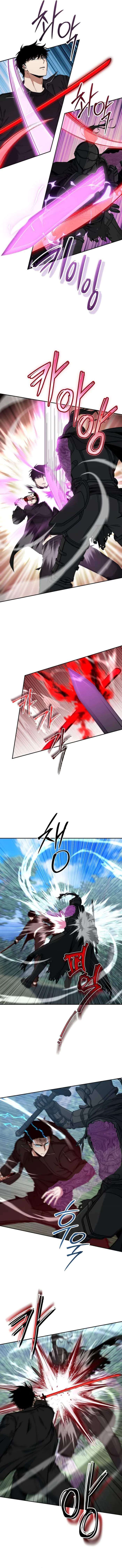 Page 2 of Chapter 36