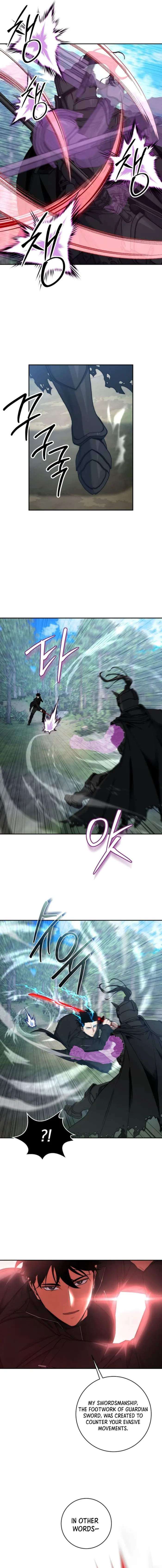 Page 3 of Chapter 36