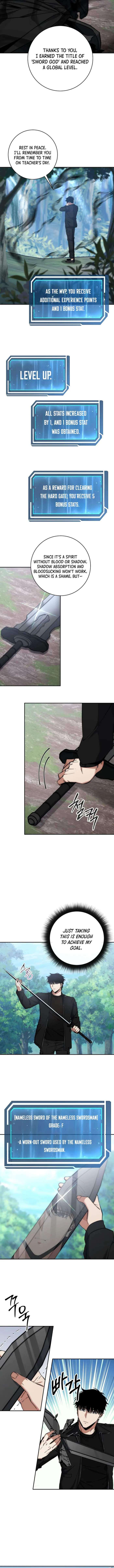 Page 5 of Chapter 36