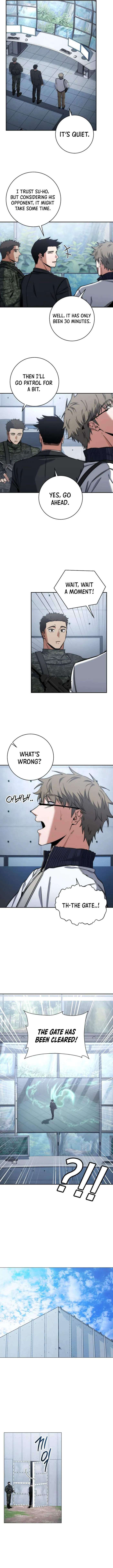 Page 7 of Chapter 36