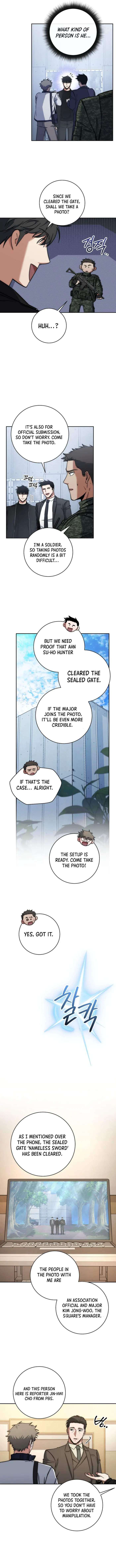 Page 9 of Chapter 36