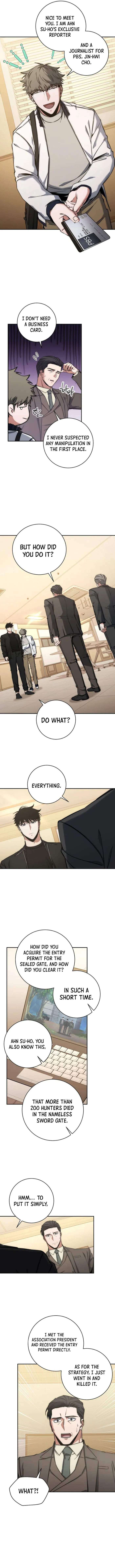 Page 10 of Chapter 36