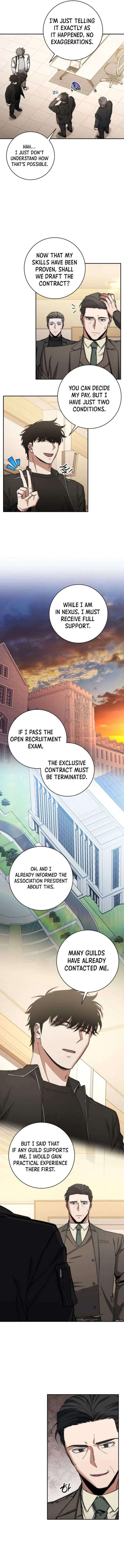 Page 11 of Chapter 36