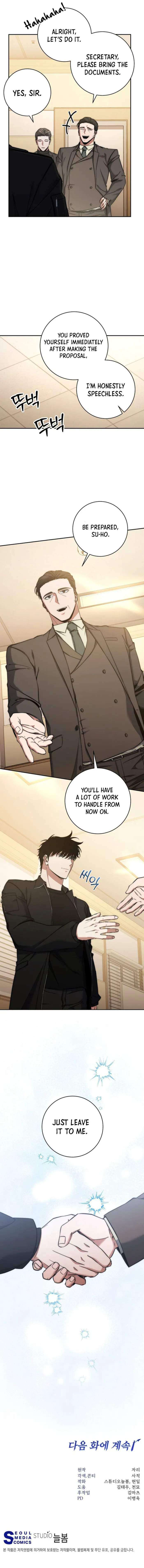 Page 12 of Chapter 36