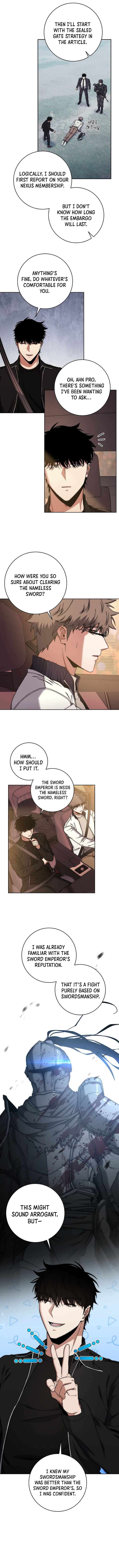 Page 2 of Chapter 37