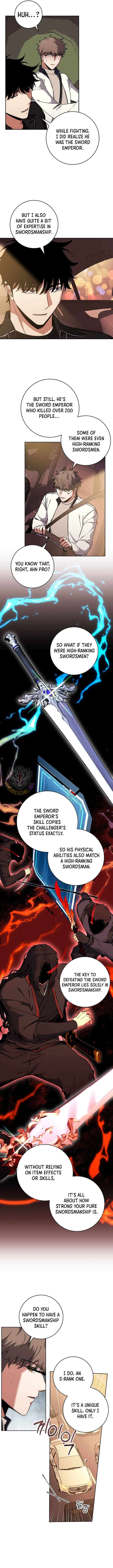 Page 3 of Chapter 37