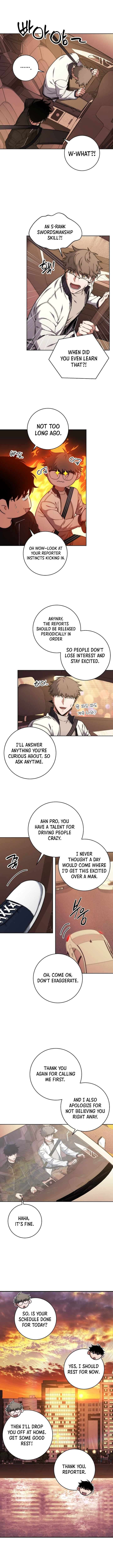 Page 4 of Chapter 37