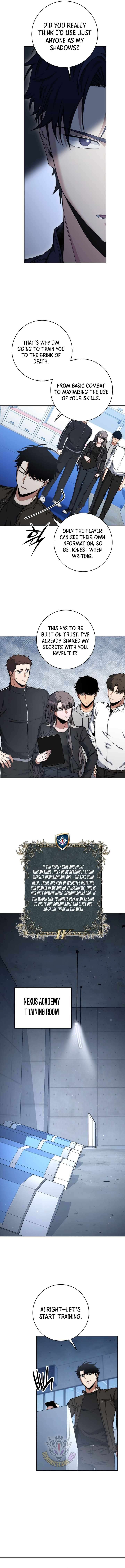Page 2 of Chapter 38