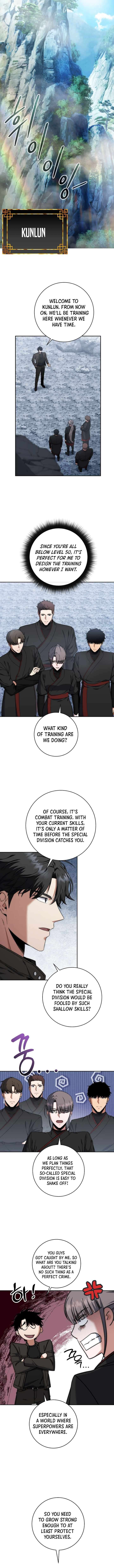 Page 4 of Chapter 38