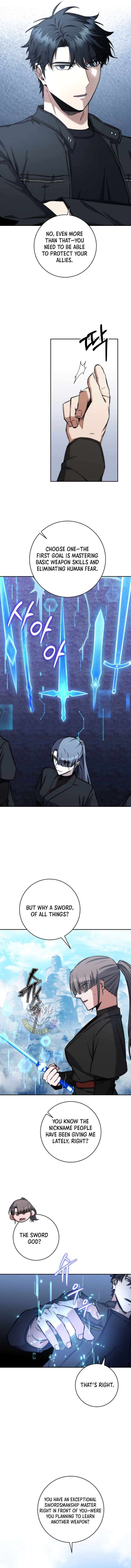 Page 5 of Chapter 38