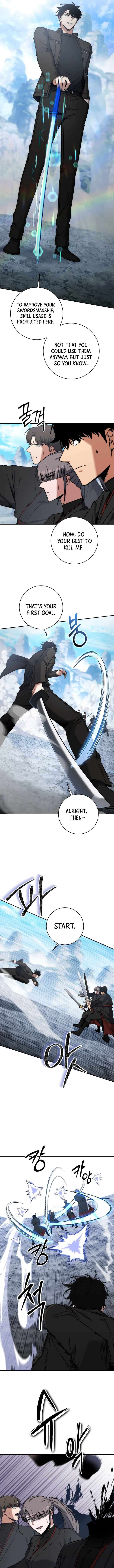 Page 6 of Chapter 38