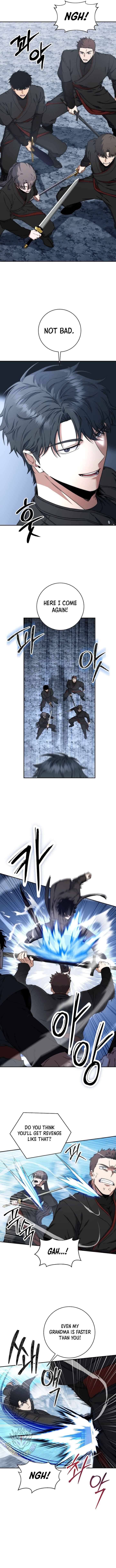 Page 8 of Chapter 38