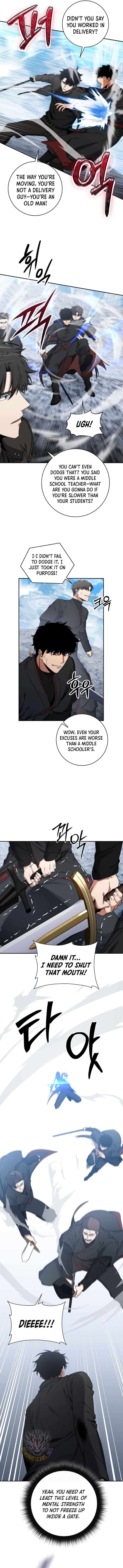 Page 9 of Chapter 38