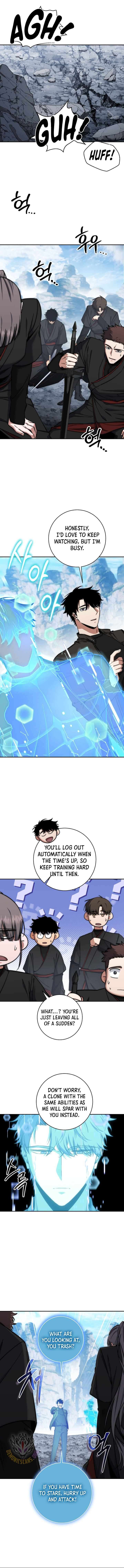 Page 11 of Chapter 38