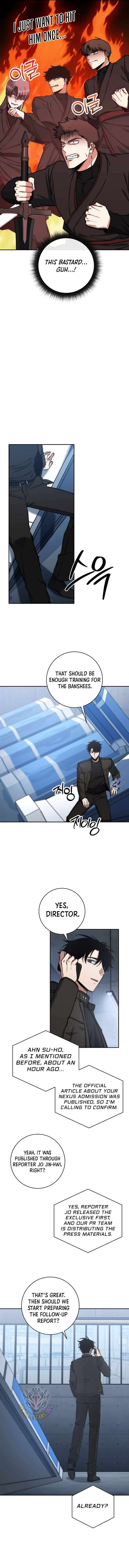 Page 12 of Chapter 38