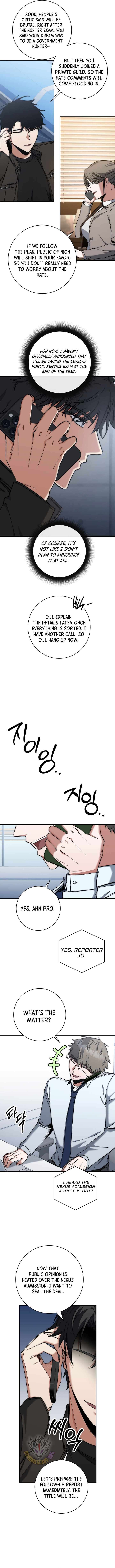 Page 13 of Chapter 38