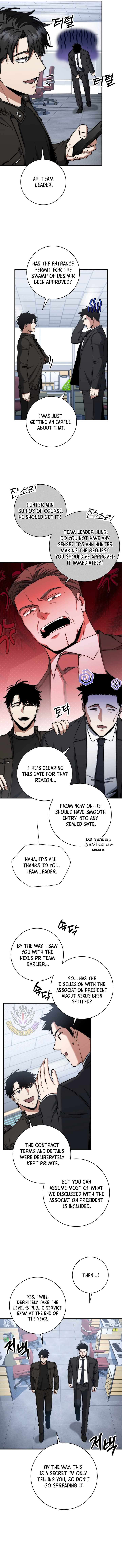 Page 2 of Chapter 39