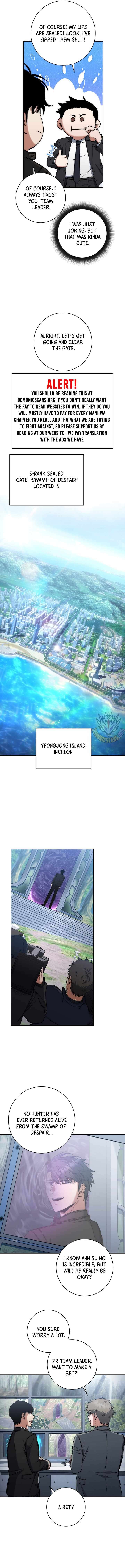Page 3 of Chapter 39