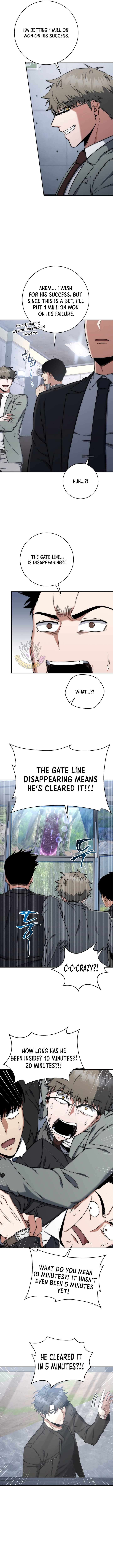 Page 4 of Chapter 39