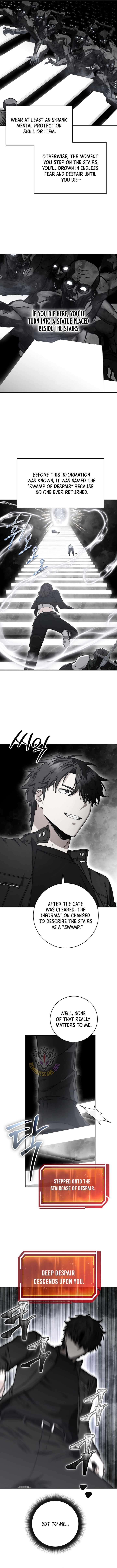 Page 6 of Chapter 39