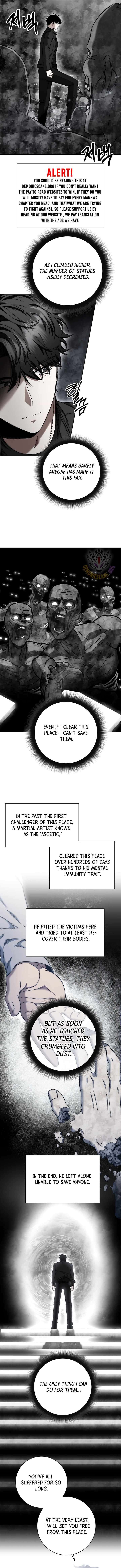 Page 8 of Chapter 39