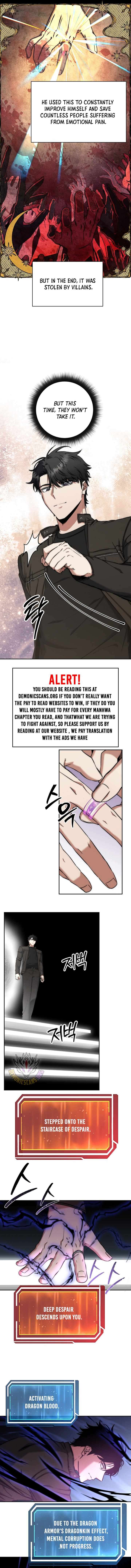 Page 10 of Chapter 39