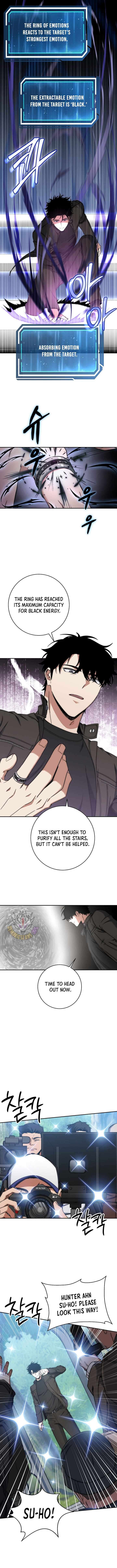 Page 11 of Chapter 39