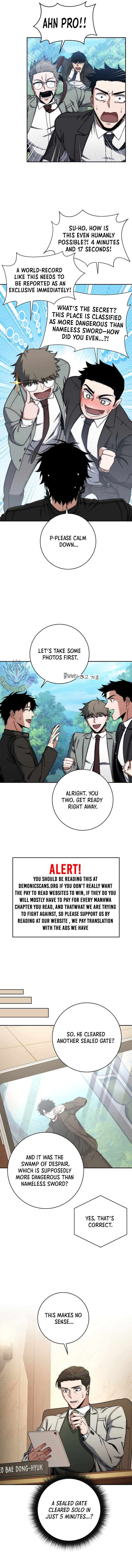 Page 12 of Chapter 39